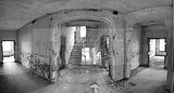 heilanstalt milbitz_067
